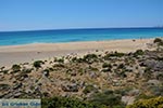 GriechenlandWeb Falasarna Chania Kreta - Foto GriechenlandWeb.de