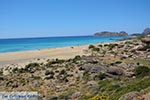 GriechenlandWeb Falasarna Chania Kreta - Foto GriechenlandWeb.de