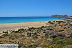 GriechenlandWeb Falasarna Chania Kreta - Foto GriechenlandWeb.de