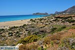 GriechenlandWeb Falasarna Chania Kreta - Foto GriechenlandWeb.de