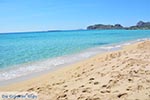 GriechenlandWeb Falasarna Chania Kreta - Foto GriechenlandWeb.de