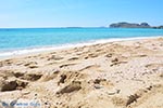 GriechenlandWeb Falasarna Chania Kreta - Foto GriechenlandWeb.de