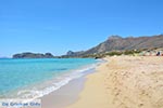 GriechenlandWeb Falasarna Chania Kreta - Foto GriechenlandWeb.de