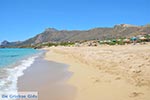 GriechenlandWeb Falasarna Chania Kreta - Foto GriechenlandWeb.de