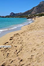 GriechenlandWeb Falasarna Chania Kreta - Foto GriechenlandWeb.de