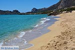 GriechenlandWeb Falasarna Chania Kreta - Foto GriechenlandWeb.de