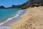 GriechenlandWeb Falasarna Chania Kreta - Foto GriechenlandWeb.de