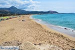 GriechenlandWeb Falasarna Chania Kreta - Foto GriechenlandWeb.de