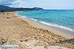 GriechenlandWeb Falasarna Chania Kreta - Foto GriechenlandWeb.de