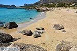 GriechenlandWeb Falasarna Chania Kreta - Foto GriechenlandWeb.de