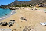 GriechenlandWeb Falasarna Chania Kreta - Foto GriechenlandWeb.de
