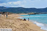 GriechenlandWeb Falasarna Chania Kreta - Foto GriechenlandWeb.de