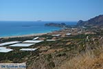GriechenlandWeb Falasarna Chania Kreta - Foto GriechenlandWeb.de