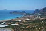 GriechenlandWeb Falasarna Chania Kreta - Foto GriechenlandWeb.de