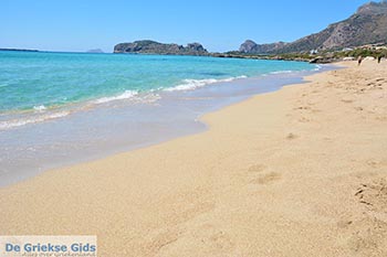 Falasarna Kreta - Departement Chania - Foto 10 - Foto van https://www.grieksegids.nl/fotos/kreta/falasarna/normaal/falasarna-kreta-010.jpg