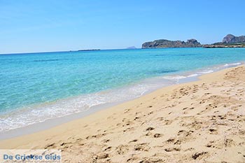 Falasarna Kreta - Departement Chania - Foto 13 - Foto van https://www.grieksegids.nl/fotos/kreta/falasarna/normaal/falasarna-kreta-013.jpg