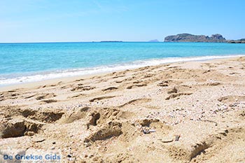 Falasarna Kreta - Departement Chania - Foto 14 - Foto van https://www.grieksegids.nl/fotos/kreta/falasarna/normaal/falasarna-kreta-014.jpg