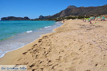 Falasarna Kreta - Departement Chania - Foto 18 - Foto van https://www.grieksegids.nl/fotos/kreta/falasarna/normaal/falasarna-kreta-018.jpg