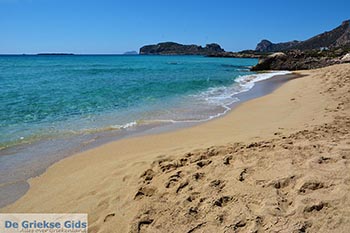 Falasarna Kreta - Departement Chania - Foto 23 - Foto van https://www.grieksegids.nl/fotos/kreta/falasarna/normaal/falasarna-kreta-023.jpg