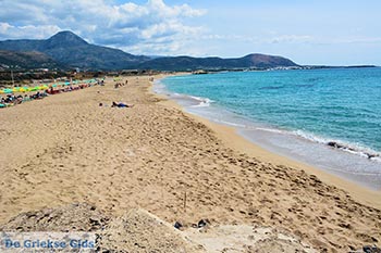Falasarna Kreta - Departement Chania - Foto 25 - Foto van https://www.grieksegids.nl/fotos/kreta/falasarna/normaal/falasarna-kreta-025.jpg