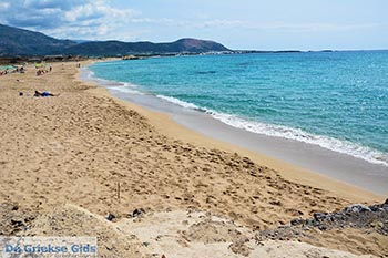 Falasarna Kreta - Departement Chania - Foto 26 - Foto van https://www.grieksegids.nl/fotos/kreta/falasarna/normaal/falasarna-kreta-026.jpg