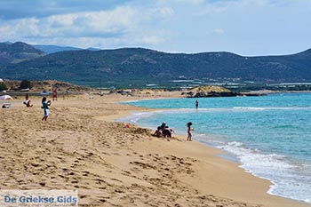Falasarna Kreta - Departement Chania - Foto 29 - Foto van https://www.grieksegids.nl/fotos/kreta/falasarna/normaal/falasarna-kreta-029.jpg