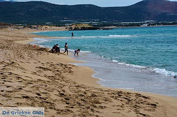 Falasarna Kreta - Departement Chania - Foto 30 - Foto van https://www.grieksegids.nl/fotos/kreta/falasarna/normaal/falasarna-kreta-030.jpg