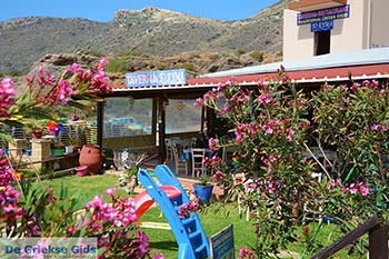 Falasarna Kreta - Departement Chania - Foto 31 - Foto van https://www.grieksegids.nl/fotos/kreta/falasarna/normaal/falasarna-kreta-031.jpg