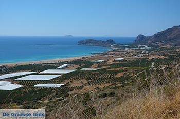 Falasarna Kreta - Departement Chania - Foto 32 - Foto van https://www.grieksegids.nl/fotos/kreta/falasarna/normaal/falasarna-kreta-032.jpg