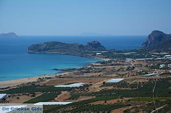Falasarna Kreta - Departement Chania - Foto 34 - Foto van https://www.grieksegids.nl/fotos/kreta/falasarna/normaal/falasarna-kreta-034.jpg