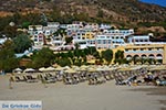 GriechenlandWeb Fodele Heraklion Kreta - Foto GriechenlandWeb.de
