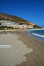 GriechenlandWeb Fodele Heraklion Kreta - Foto GriechenlandWeb.de