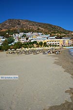 GriechenlandWeb Fodele Heraklion Kreta - Foto GriechenlandWeb.de
