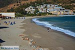 GriechenlandWeb Fodele Heraklion Kreta - Foto GriechenlandWeb.de