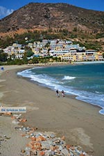 GriechenlandWeb Fodele Heraklion Kreta - Foto GriechenlandWeb.de