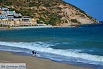 GriechenlandWeb Fodele Heraklion Kreta - Foto GriechenlandWeb.de