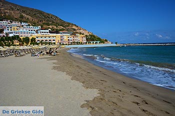 Fodele Kreta - Departement Heraklion - Foto 1 - Foto van https://www.grieksegids.nl/fotos/kreta/fodele/normaal/fodele-kreta-001.jpg