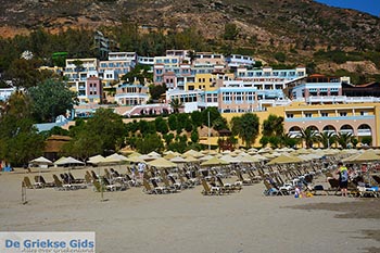 Fodele Kreta - Departement Heraklion - Foto 3 - Foto van https://www.grieksegids.nl/fotos/kreta/fodele/normaal/fodele-kreta-003.jpg