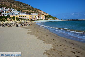 Fodele Kreta - Departement Heraklion - Foto 4 - Foto van https://www.grieksegids.nl/fotos/kreta/fodele/normaal/fodele-kreta-004.jpg