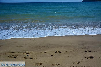 Fodele Kreta - Departement Heraklion - Foto 5 - Foto van https://www.grieksegids.nl/fotos/kreta/fodele/normaal/fodele-kreta-005.jpg