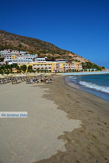 Fodele Kreta - Departement Heraklion - Foto 7 - Foto van https://www.grieksegids.nl/fotos/kreta/fodele/normaal/fodele-kreta-007.jpg