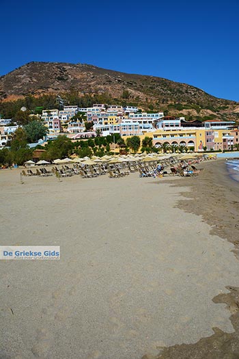 Fodele Kreta - Departement Heraklion - Foto 8 - Foto van https://www.grieksegids.nl/fotos/kreta/fodele/normaal/fodele-kreta-008.jpg