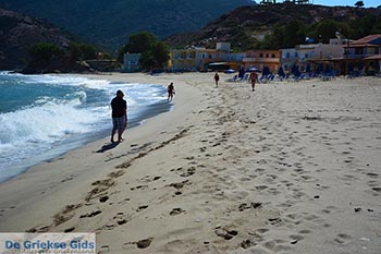 Fodele Kreta - Departement Heraklion - Foto 10 - Foto van https://www.grieksegids.nl/fotos/kreta/fodele/normaal/fodele-kreta-010.jpg