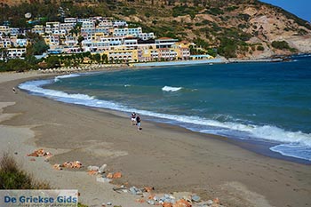 Fodele Kreta - Departement Heraklion - Foto 11 - Foto van https://www.grieksegids.nl/fotos/kreta/fodele/normaal/fodele-kreta-011.jpg