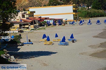 Fodele Kreta - Departement Heraklion - Foto 12 - Foto van https://www.grieksegids.nl/fotos/kreta/fodele/normaal/fodele-kreta-012.jpg