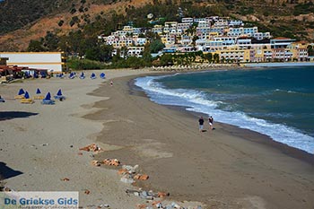 Fodele Kreta - Departement Heraklion - Foto 13 - Foto van https://www.grieksegids.nl/fotos/kreta/fodele/normaal/fodele-kreta-013.jpg