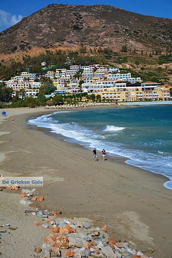 Fodele Kreta - Departement Heraklion - Foto 14 - Foto van https://www.grieksegids.nl/fotos/kreta/fodele/normaal/fodele-kreta-014.jpg