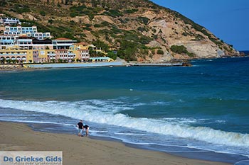 Fodele Kreta - Departement Heraklion - Foto 15 - Foto van https://www.grieksegids.nl/fotos/kreta/fodele/normaal/fodele-kreta-015.jpg