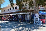 GriechenlandWeb Georgioupolis Chania Kreta - Foto GriechenlandWeb.de