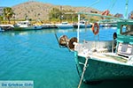 GriechenlandWeb Georgioupolis Chania Kreta - Foto GriechenlandWeb.de